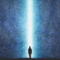 Vlad Chupeev, 09.06.1989, Москва