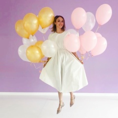 Валентина Ощепкова, 24.01.1988, Ижевск