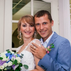 Илья Давыдов, 08.04.1985, Омск