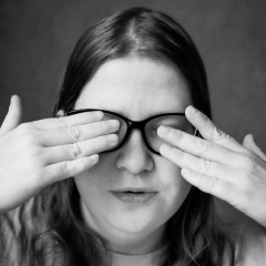 Мария Антонова, 20.02, Москва