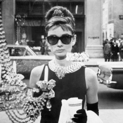 Ольга Мазнева, 04.02, Санкт-Петербург