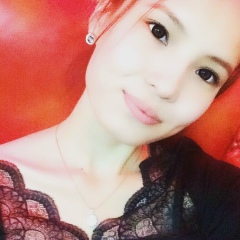 Anel Kubaidollaeva, 30.04, Атырау