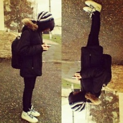 Артём Ковтун, 15.09