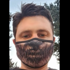 Олег Жак, 18.03, Баку