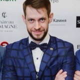 Виталий Еремеев, 28.03.1983, Челябинск