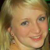 Екатерина Беляева, 12.09, Санкт-Петербург