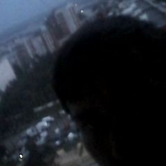 Евгений Кунцевич, 05.04, Екатеринбург