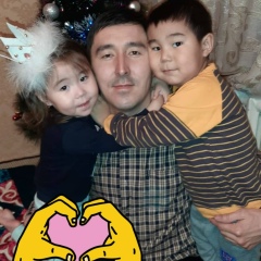 Meruert Manarbayeva, 05.07.1993