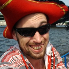 Сергей Журавлёв, 29.07.1982, Санкт-Петербург