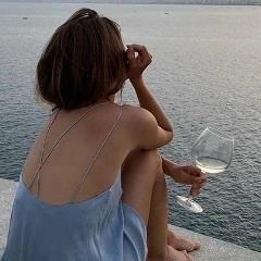 Daria Belyavskaya, 15.04.1988, Сургут