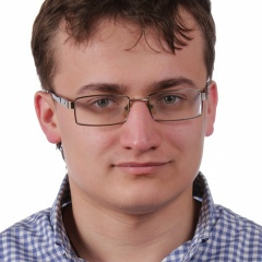 Никита Антонов, 04.03