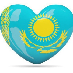 Даулеткерей Жамагат, 27.01, Астана