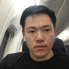 Самат Садыков, 25.11.1990, Алматы