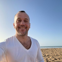 Николай Блинов, 15.09.1980, Санкт-Петербург