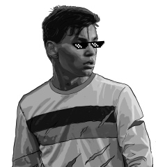 Сергей Богачёв, 04.05, Санкт-Петербург