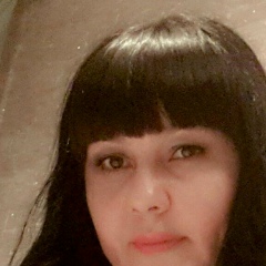 Гаухар Реметова