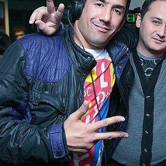 мансур толипов, 28.04.1982, Ташкент