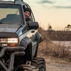 Евгений Солдатов, 03.12.1980, Санкт-Петербург
