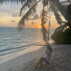 Наталья Корень, 08.10