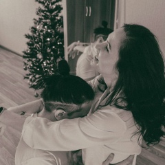 Виталик Комаров, 28.11.1984, Санкт-Петербург