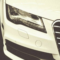 Анна Хитринцева, 12.05