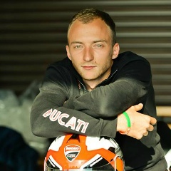 Alexsis Pozov, 13.09, Алматы