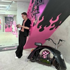 Максим Золотаев, 03.10, Ташкент