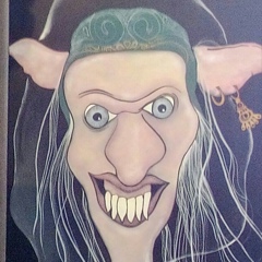 Ольга Музыченко, 26.08, Киев