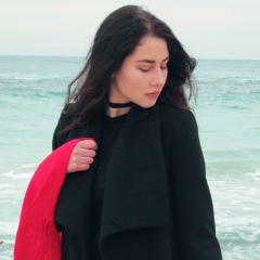 Таня Фрунзэ, 04.01, Кишинев