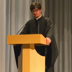 Артём Фролов, 02.11, Новоаннинский