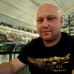 Сергей Ермолаев, 03.01.1989, Тюмень