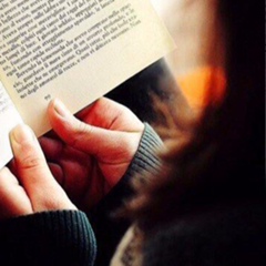 Зульфия Боташева-Болурова, 01.12.1987, Ростов-на-Дону