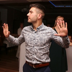 Миран Адияманян, 07.07, Минск