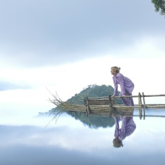 Татьяна Залетова, 21.07, Москва