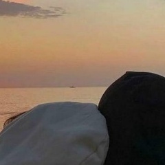 Атька Атька, 02.02, Алматы