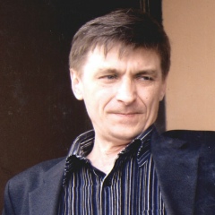 Ян Миллер, 30.01.1970, Старый Оскол