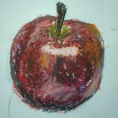 Ник Терехин, Владивосток