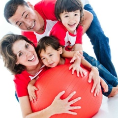 Natalia Yakimovich, 08.03.1986, Hong Kong