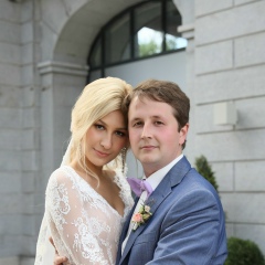 Артем Гильманов, 28.12.1985, Уфа