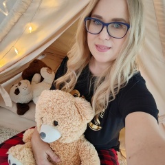 Елена Топилина, 07.05.1982, Тольятти