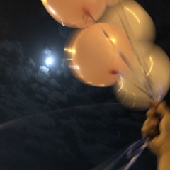 Сымбат Кайпиева, 06.03