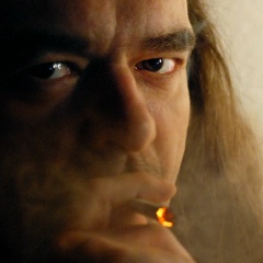 Андрей Иванов, 16.11.1967, Ялта