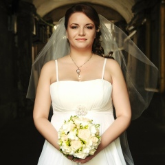 Елена Величенко, 22.06.1989, Одесса