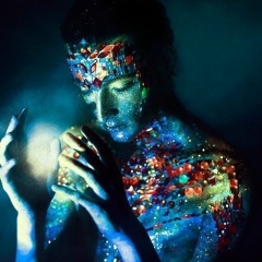 Константин Долгов, Кемерово