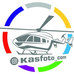 Евгений Касьянов, 19.01, Москва