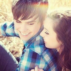 Шарип Царнаев, 23.10.1998, Грозный