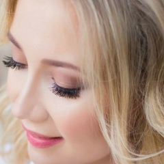 Татьяна Евграфова, 10.06.1982, Самара