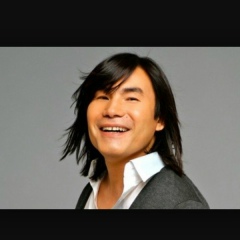 Рустем Омаров, 09.11.1985, Талдыкорган