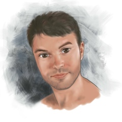 Арсений Дмитриенко, 28.01, Москва