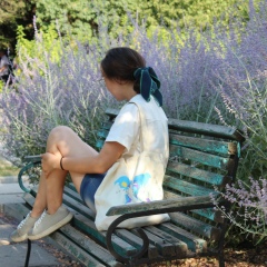 Aisulu Zhekeeva, 02.04.1996, Алматы